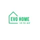 CÔNG TY TNHH MTV EVOHOME