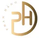 CÔNG TY CỔ PHẦN PHAN HẰNG GROUP