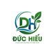 CÔNG TY CỔ PHẦN CÔNG NGHỆ MÔI TRƯỜNG ĐỨC HIẾU