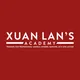 CÔNG TY TNHH TM XUANLAN ACADEMY