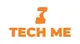 CÔNG TY TNHH CÔNG NGHỆ TÀI CHÍNH TECH ME