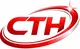 CÔNG TY TNHH DỊCH VỤ KỸ THUẬT CTH