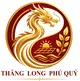 CÔNG TY CP NĂNG LƯỢNG VÀ MÔI TRƯỜNG THĂNG LONG PHÚ QUÝ