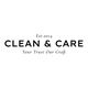 Công Ty Cổ Phần Clean and Care