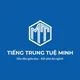 CÔNG TY TNHH TẬP ĐOÀN M&T GROUP