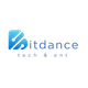 CÔNG TY TNHH CÔNG NGHỆ VÀ GIẢI TRÍ BITDANCE (BITDANCE TECHNOLOGIES AND ENTERTAINMENT COMPANY LIMITED)