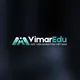 CÔNG TY CỔ PHẦN HỌC VIỆN MARKETING VIỆT NAM