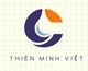 CÔNG TY CỔ PHẦN THIÊN MINH VIỆT