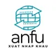 Công ty TNHH Xuất nhập khẩu ANFU Việt Nam