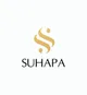 CÔNG TY CỔ PHẦN THƯƠNG MẠI SUHAPA