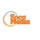 CÔNG TY TNHH SOCA MEDIA