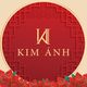 Thời Trang Sỉ Kim Ánh