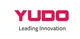CÔNG TY TNHH YUDO VIỆT NAM