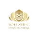 CÔNG TY TNHH LOTUS HEALTHY FOOD