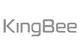 Công ty Cổ phần KBM