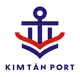 CÔNG TY CỔ PHẦN CẢNG KIM TÂN