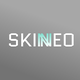 CÔNG TY TNHH SKINNEO