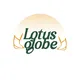 Công ty TNHH Du lịch và Sự kiện Lotus Globe