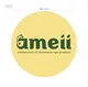 Công Ty Cổ Phần Ameii Việt Nam
