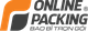 Công ty TNHH Bao bì Online