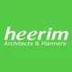 Công ty TNHH Heerim Việt Nam