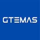 GTEMAS TECHNOLOGY JOINT STOCK COMPANY