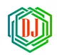 CÔNG TY TNHH QUỐC TẾ DEAJIN