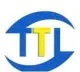 CÔNG TY TNHH TTL WORLDWIDE LOGISTICS