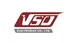 Công ty TNHH Điện tử VSO (Việt Nam)