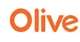CÔNG TY TNHH OLIVE