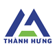 Công ty cổ phần thiết bị công nghệ Thành Hưng