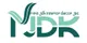 CÔNG TY CỔ PHẦN TRANG TRÍ NỘI THẤT MIRA JDK