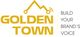 CÔNG TY TNHH GOLDEN TOWN