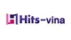 Công ty TNHH Hits-vina