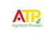 CÔNG TY TNHH HÓA SINH ATP