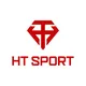 CÔNG TY TNHH SẢN XUẤT VÀ THƯƠNG MẠI HTGOLD VIỆT NAM
