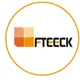 CÔNG TY TNHH FTEECK