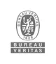 CÔNG TY TNHH BUREAU VERITAS VIỆT NAM