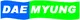 CÔNG TY TNHH DAE MYUNG CHEMICAL (VIỆT NAM).