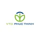 CÔNG TY TNHH THƯƠNG MẠI DỊCH VỤ VTO PHÚC THỊNH