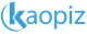 CÔNG TY CỔ PHẦN KAOPIZ HOLDINGS
