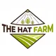 CÔNG TY TNHH THE HAT FARM VIỆT NAM
