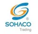 Công ty cổ phần thương mại dược phẩm SoHaCo chi nhánh MIền Nam