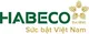 CÔNG TY TNHH BIA NƯỚC GIẢI KHÁT THỦ ĐÔ
