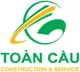 Công ty CP Xây Lắp và Dịch vụ Toàn Cầu