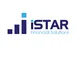 CÔNG TY TNHH KIỂM TOÁN VÀ TƯ VẤN ISTAR