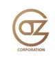 CÔNG TY TNHH AZG VIỆT NAM