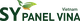 CÔNG TY TNHH SYPANEL VINA