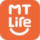 CÔNG TY TNHH CÔNG NGHỆ MT LIFE
