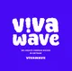CÔNG TY TNHH THE VIVAWAVE HÀN QUỐC